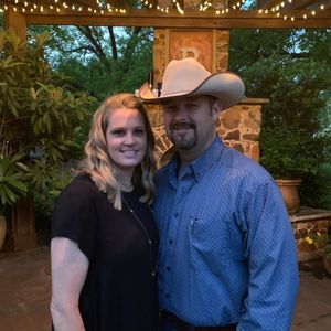 Meet your Posher, Jeffrey